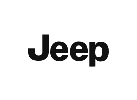 Cache-étriers personnalisés pour Jeep