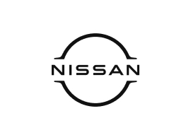 Cache-étriers personnalisés pour Nissan