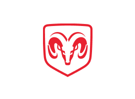 Cache-étriers personnalisés pour RAM