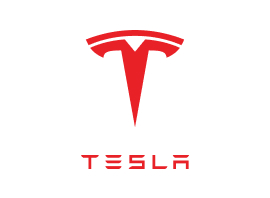 Cache-étriers personnalisés pour Tesla