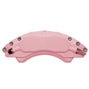 BMW Custom Caliper Covers - BMWIX130