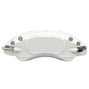 Cadillac Custom Caliper Covers - CDCT4101