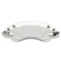 Audi Custom Caliper Covers - AUQ4E101