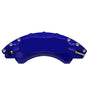 BMW Custom Caliper Covers - BMZ4E891