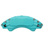 Cubiertas de pinza personalizadas MINI - MNCMF541