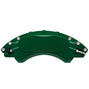Cubiertas de pinza de freno personalizadas de Chevrolet - CVIM1001