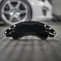 Honda Custom Caliper Covers - HNPI0401