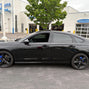 Honda Accord Custom Caliper Covers