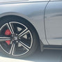 Cubiertas de pinza personalizadas para Honda Accord