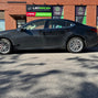 Lexus ES Custom Caliper Covers