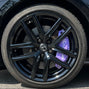 Cubiertas de pinza personalizadas para Lexus RX