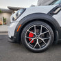 Cubiertas de pinza personalizadas para MINI Cooper Countryman