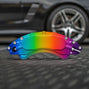 GMC Yukon XL Custom Caliper Covers