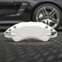 Audi Custom Caliper Covers - AUQ58R01