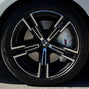 Cubiertas de pinza de freno personalizadas para BMW 2 Series