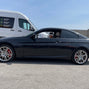BMW 3 Series Custom Caliper Covers
