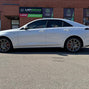 Cadillac CT4 Custom Caliper Covers