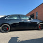 Cadillac CTS Custom Caliper Covers