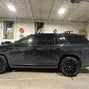 Cadillac Escalade ESV Custom Caliper Covers