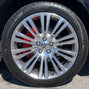 Couvre-étriers personnalisés pour Chrysler 300