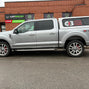 Couvre-étriers personnalisés pour Ford F-150