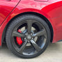 Genesis GV60 Custom Caliper Covers