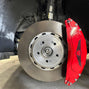 Genesis GV70 Custom Caliper Covers