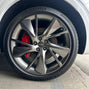 Genesis GV70 Custom Caliper Covers