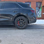 Genesis GV70 Custom Caliper Covers