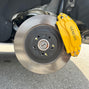 Genesis GV60 Custom Caliper Covers