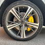 Genesis GV80 Custom Caliper Covers