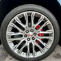 Cubiertas de pinza personalizadas para GMC Yukon