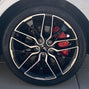 KIA EV9 Custom Caliper Covers