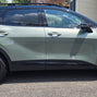 Cubiertas de pinza personalizadas para KIA Sportage