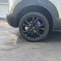 Cubiertas de pinza personalizadas para Mazda CX-50