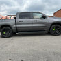 Cubiertas de pinza personalizadas para Ram 1500 Classic