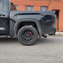 Toyota Tundra Custom Caliper Covers