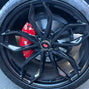 BMW Custom Caliper Covers - BMIXF481
