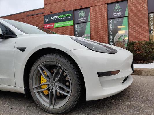 Are caliper covers worth it