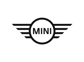 Cache-étriers personnalisés pour Mini