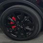 Cubiertas de pinza personalizadas para KIA Forte