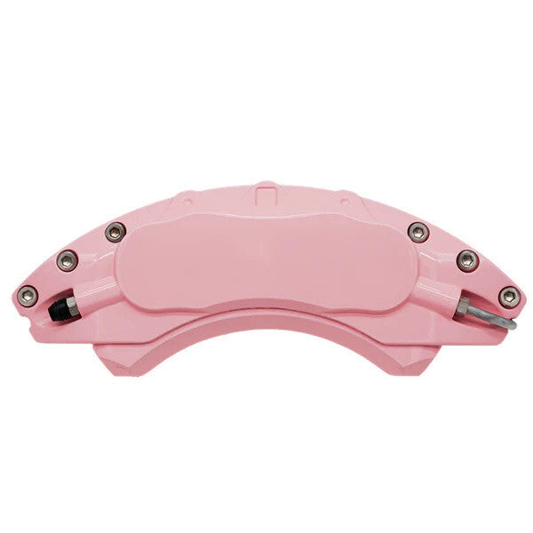 GMC Custom Caliper Covers - GMTR0201