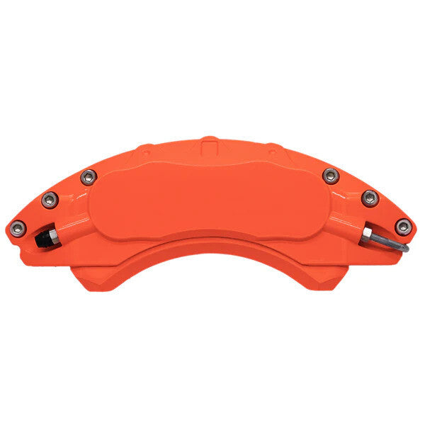 Ford Custom Caliper Covers - FDMU0502