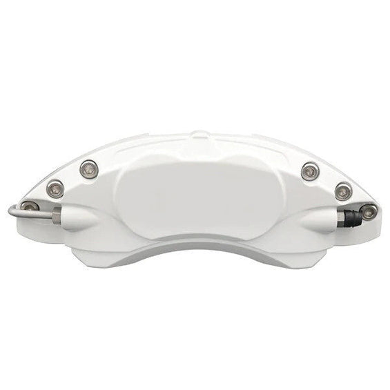 Cubiertas de pinza de freno personalizadas de Chevrolet - CVCM0601