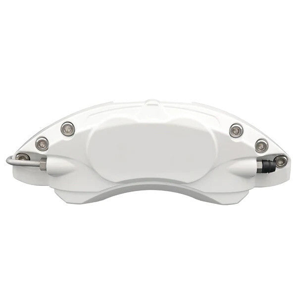 GMC Custom Caliper Covers - GMTR0201