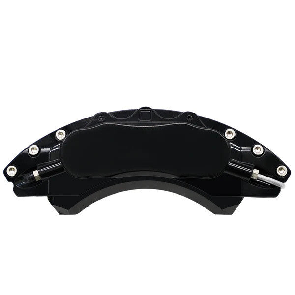 BMW Custom Caliper Covers - BM5SF101