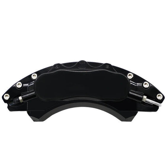 Volkswagen Custom Caliper Covers - VWAT0101