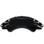 Cubiertas de pinza de freno personalizadas de Chevrolet - CVCM0601
