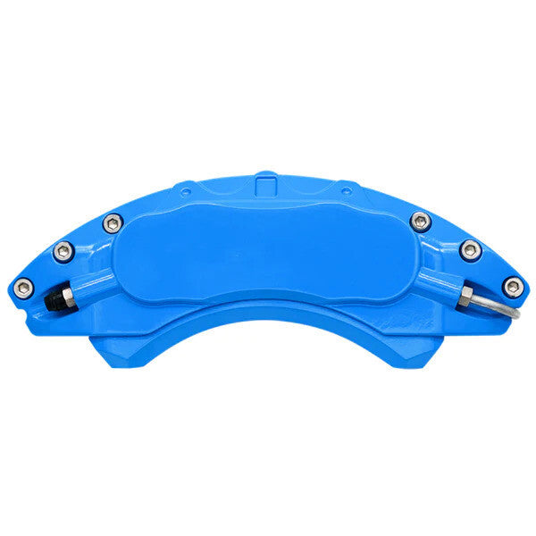 GMC Custom Caliper Covers - GMTR0201