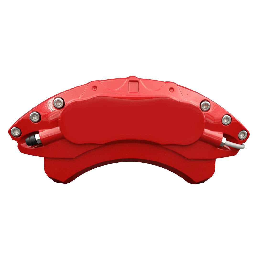 Chevrolet Custom Caliper Covers - CVSI0402